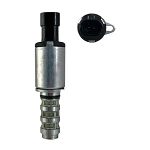 VÁLVULA SOLENOIDE VVT PRESSÃO DE ÓLEO FIAT PALIO DOBLO IDEA
