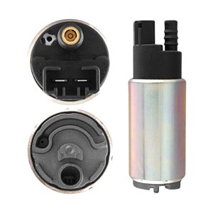 BOMBA COMBUSTIVEL REFIL GASOLINA