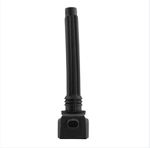 BOBINA IGNICAO JEEP COMPASS