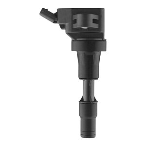 Bobina Ignicao Hb20 1.0 Turbo 3cc Ano 2017 A 2020