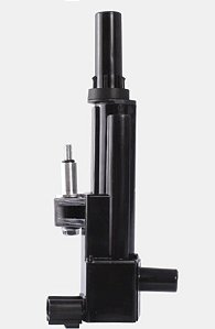 Bobina Ignição Jeep Commander Grand Cherokee Dodge RAM Dakota Durango