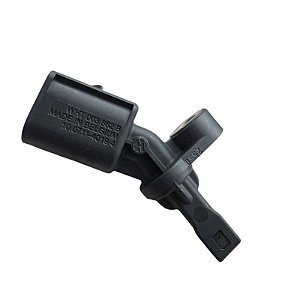 Sensor Freio ABS Volkswagen T-CROSS NIVUS 2010>