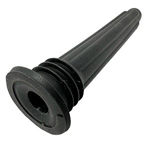Cabo Chupeta Vela Bobina Ignicao Jeep Compass 2.0