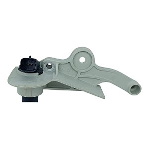 Sensor Rotação PMK-CKP Peugeot Partner 1.6 16V 206 1.4 8V 1.6 16V 208 1.6 16V Citrõen C3 1.4 1920AV