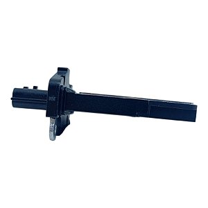 Medidor Fluxo Ar Nissan Kicks Livina Versa March Tiida Frontier Pathfinder