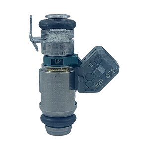 Bico Injetor Palio Siena Uno 1.0 8v Flex 50104202 Iwp052