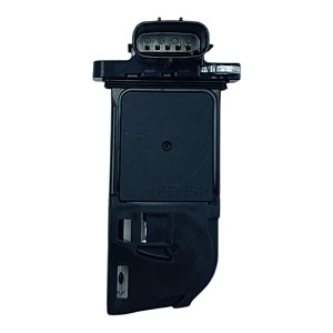 Medidor Fluco Ar Motor MAF Chevrolet S10 Trailblazer 2.5L Turbo Diesel 22752508 GM