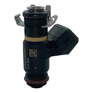 Bico Injetor Combustivel Fiat Uno Palio 1.0 MPI Flex  55227804 MAGNETI MARELLI