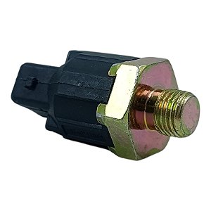 Sensor Detonacao Renault Clio Megane Twingo 1.0 1.6 16v 1993 a 2016 ESD3089 EKLASS