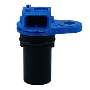 Sensor Fase CMP Ford Ka Focus Ecosport Fiesta Courier Explorer 1.3 1.4 1.5 1.6 YS6A12K073AB FORD
