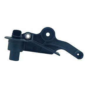 Sensor Rotação PMS-CKP Peugeout 206 207 208 307 Citrõen C3 c4 Xsara Picasso 1.4 1.5 1.6 1920AW PEUGEOT