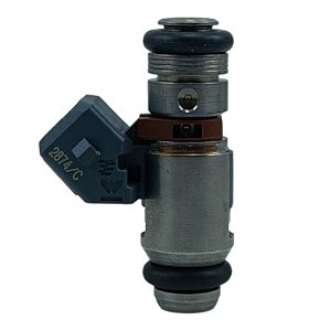 Bico Injetor Combustivel Volkswagen Voyage Gol 2012 a 2013 50192002 VOLKSWAGEN