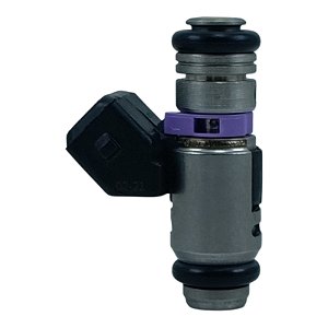 Bico Injetor Combustivel Fiat Uno Fiorino Palio 1.0 1.3 1.5 50101302 AUTOTRAX