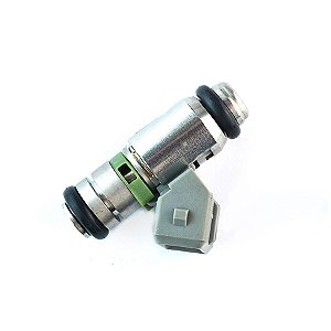 Bico Injetor Combustível Volkswagen Gol Saveiro Santana Parati Quantum 1.6 1.8 2.0 50100702ATX