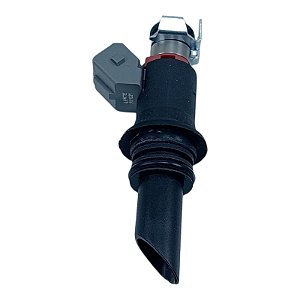 Bico Injetor Combustível Volkswagen Fox Voyage Gol 1.0 1.6 IWP176 50103402ATX AUTOTRAX