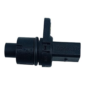 Sensor De Velocidade VSS Volkswagen Gol Fox Saveiro Kombi Polo Golf Voyage Spacefox 6Q0919149A VOLKSWAGEN