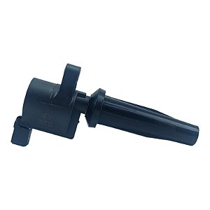 Bobina ignição Ford Ecosport Focus Fusion Ranger 2.0 2.5 30648 EURO