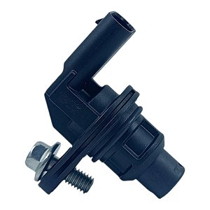 Sensor De fase Chevrolet S10 Trailblazer 2.8 12637869 GM