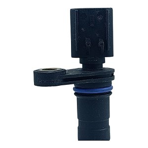 Sensor Rotação PMS CKP Mini One Cooper S 1.6 Ford Ranger 3.0 Diesel  04693135AA SIEMENS
