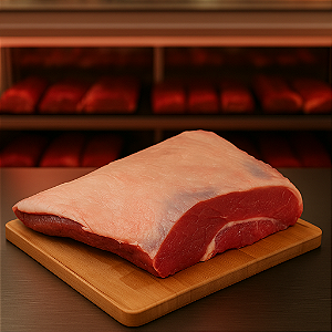 Paleta(pá)Bovino Premium