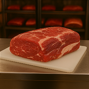 Copa Lombo Suíno Premium