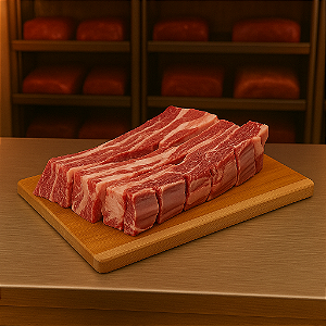 Costela Bovina Premuim