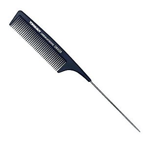 PENTE C/ SEPARADOR DE MECHAS TONI&amp;GUY