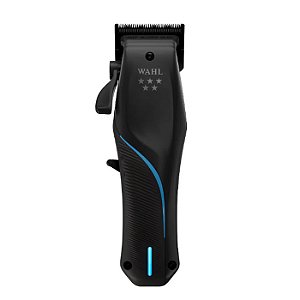 MAQ.DE CORTE WAHL VAPOR CORDLESS