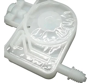 Damper Epson 4000/4400/4450/4800/4880/7400/7450/7800/7880