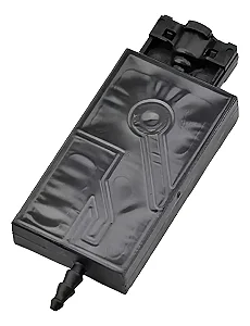 Damper UV Epson I3200 / 4720 / XP600