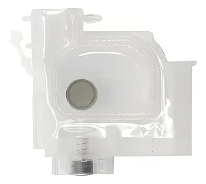 Damper Epson L210 / L355 / L365 / L375 / L385 / L395