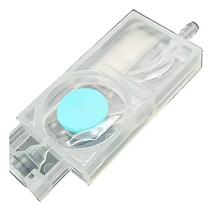 Damper Epson I3200 / I1600 / 4720 / Xp600 - Premium