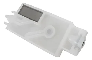 Damper Mimaki Dx5 Compativel Jv5/jv33/cjv30/ts3