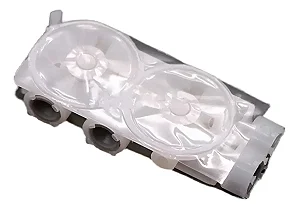 Damper Epson Stylus Pro 3880 / 3885 / 3800 / 3850 / 3890