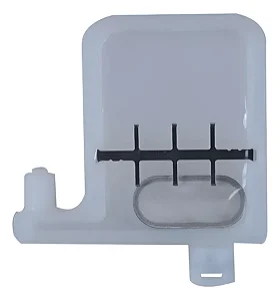 Big Damper Dx4 Roland Mimaki Epson - 4mm