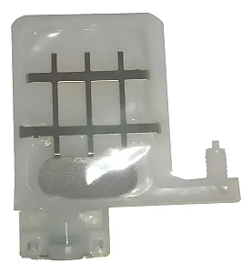 Damper Epson Xp600 / I3200 / I1600 - 4mm