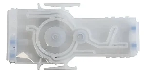 Damper Dx7 Mimaki Jv150 / jv300 / cjv150 - M015001 - M022253