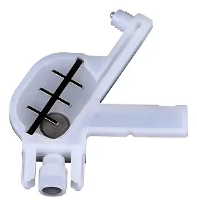 Damper Epson Stylus Pro 7600 / 9600