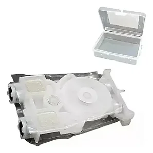 Damper Original Cabeça Dx7 / Roland / Mutoh - 149582102