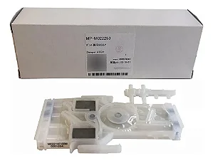 Damper Dx7 Mimaki Jv150 / Jv300 / Cjv150 / Cjv300 - Original