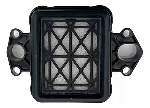 Capstation Epson I3200 / I1600 - Modelo A