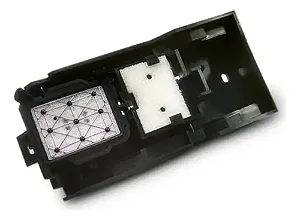 Capstation Mimaki Jv33 / cjv30 / ts3