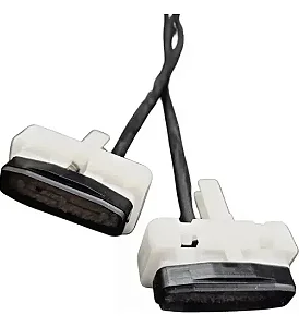 Capstation Epson Dx4 Roland Original