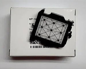 Capstation Mimaki Dx5 / Cjv30 / Jv150 / JV33 / JV300 - Original - M905240