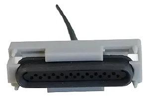 Capstation Mimaki UJF-3042 - Original