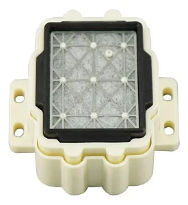 Capstation Wit Color Ultra 9000 / 9100 / 9200 - Dx5 / Dx7