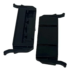 Suporte Para Wiper Dx5 - Mimaki Jv33 / Cjv30 / Ts3