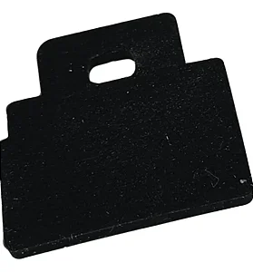 Wiper Dx4 - Roland - Mimaki