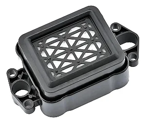 Capstation Epson I3200 / I1600 - Modelo B