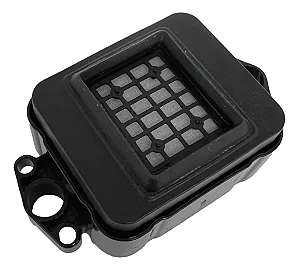 Capstation Epson Xp600